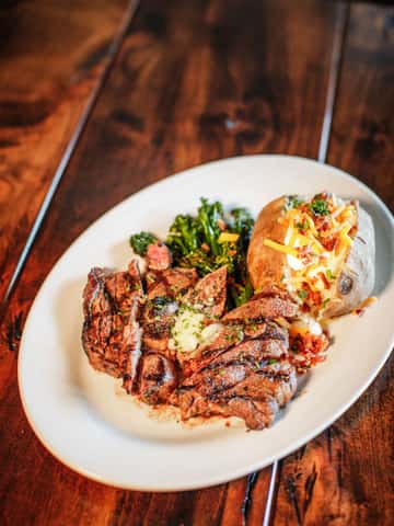 Old Town Kitchen & Bar in Lompoc, CA (3)