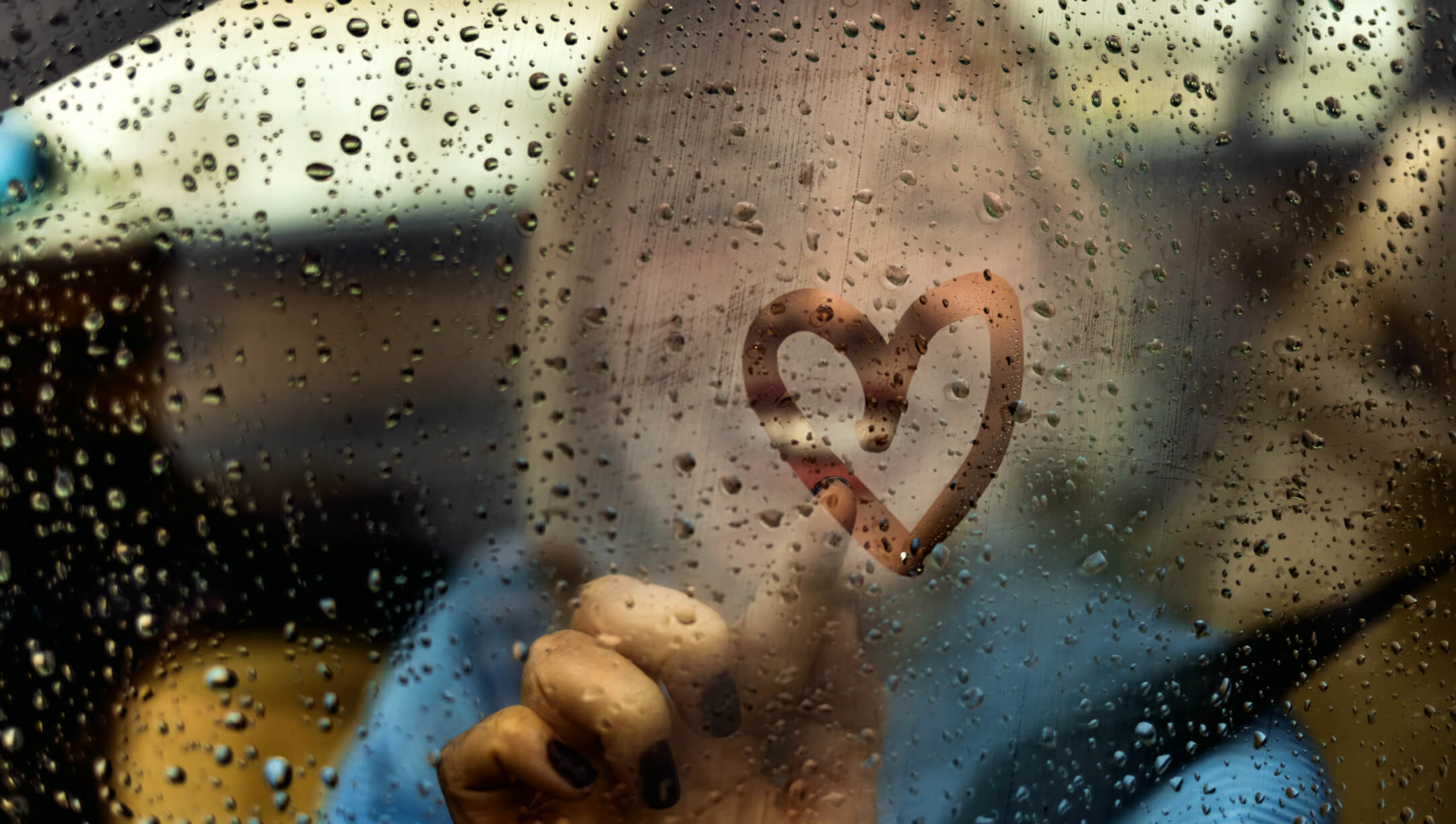 Sparkle Car Wash in Barstow, CA (4)