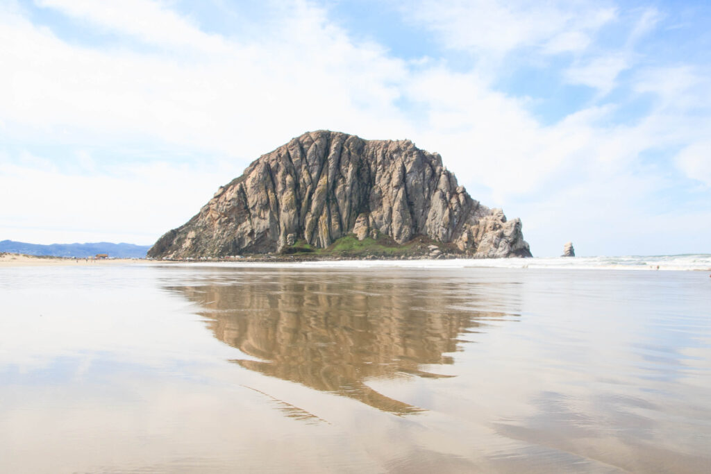 Navigators Real Estate in Morro Bay, CA (5)