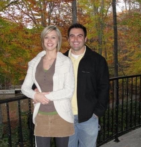 Coach Harrill Realty, REALTOR®, buyers agent, listing agent in Cherryville, NC (2)