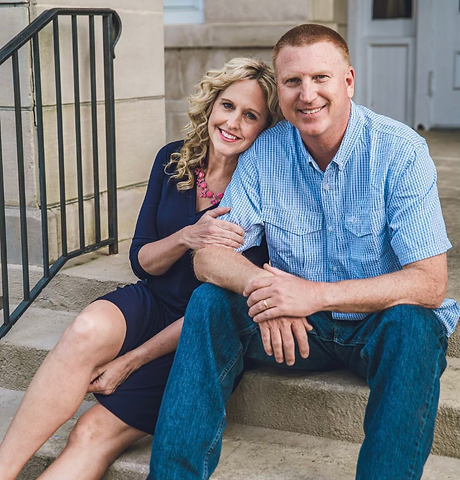 Coach Harrill Realty, REALTOR®, buyers agent, listing agent in Cherryville, NC (4)