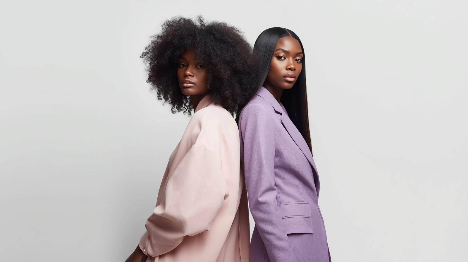Natural Touch Hair Studio Inc. in Upper Marlboro, MD (2)