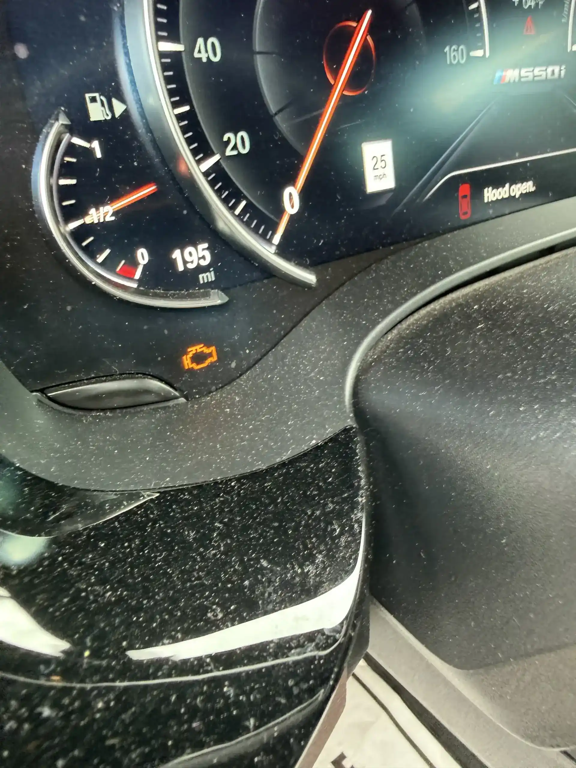 Beacon Auto Care in San Mateo, CA (4)