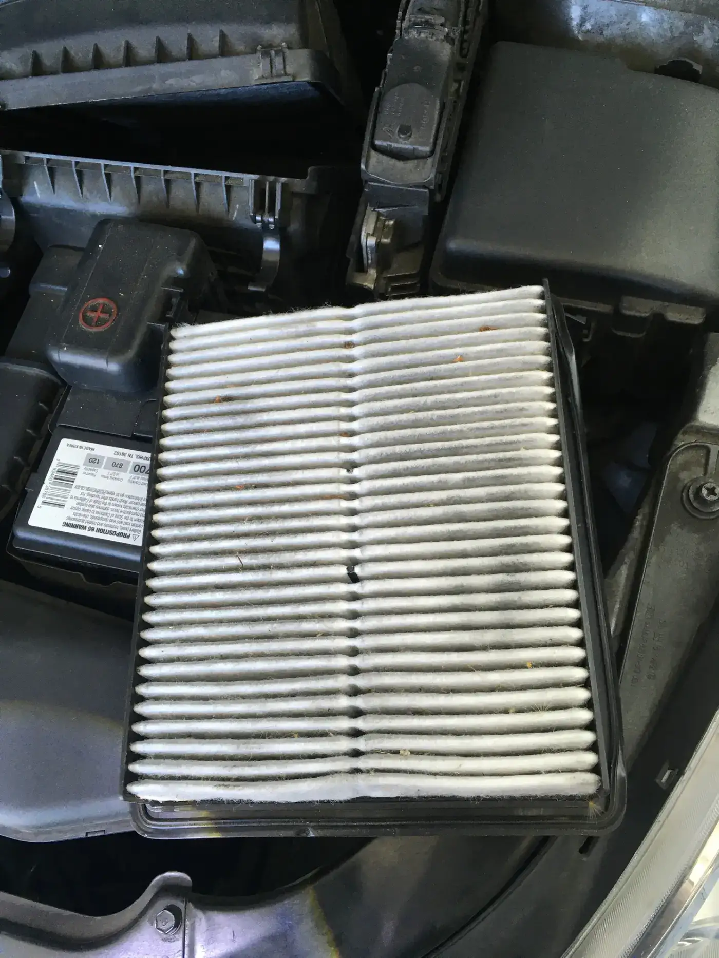 Beacon Auto Care in San Mateo, CA (6)