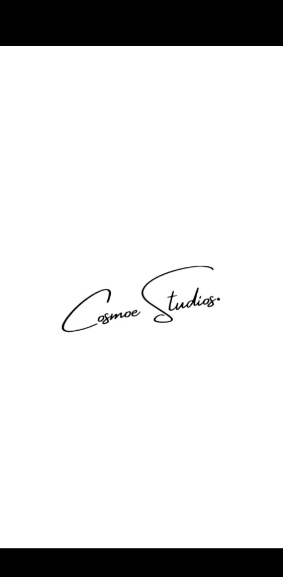 Cosmoe Hair Salon LLC in Waukesha, WI