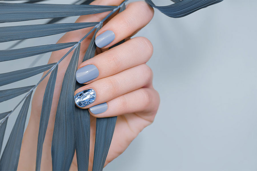 Meraki Nail Lounge in St. Petersburg, FL (5)