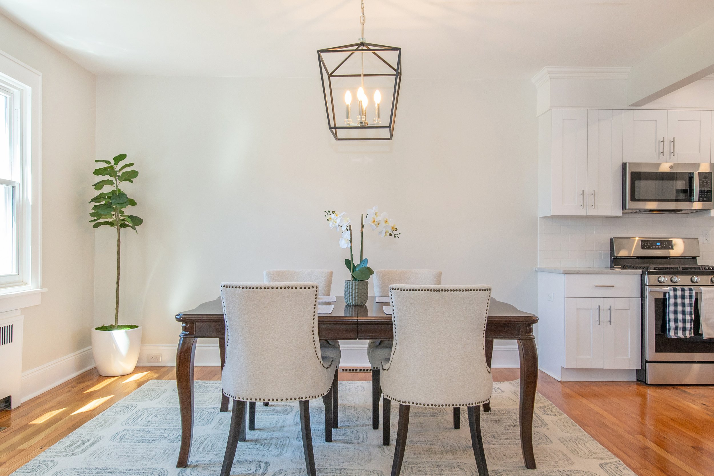 Hera Realty Group in Ramsey, NJ (3)