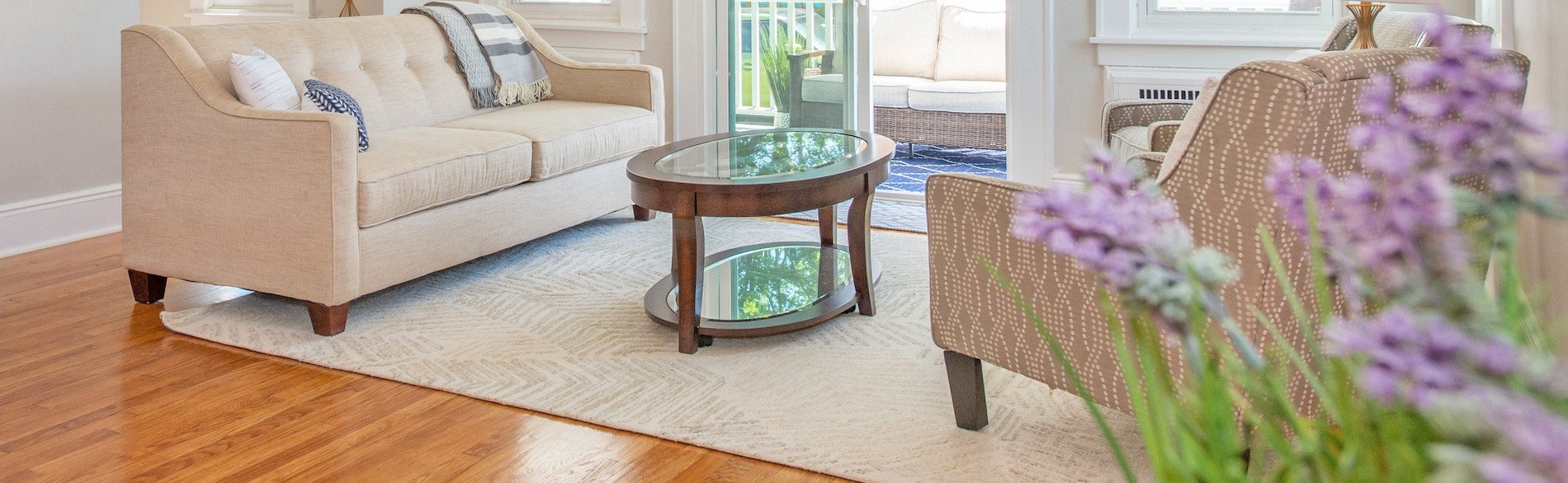 Hera Realty Group in Ramsey, NJ (5)