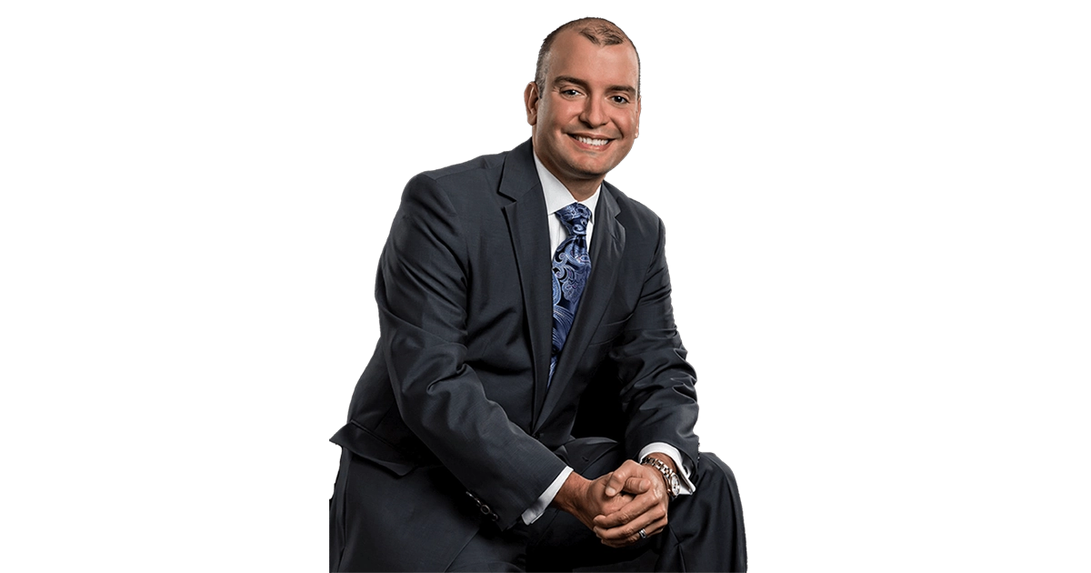 Joe I. Zaid & Associates | Personal Injury Attorneys in Pasadena, TX (2)