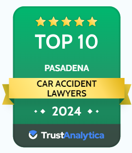 Joe I. Zaid & Associates | Personal Injury Attorneys in Pasadena, TX (3)