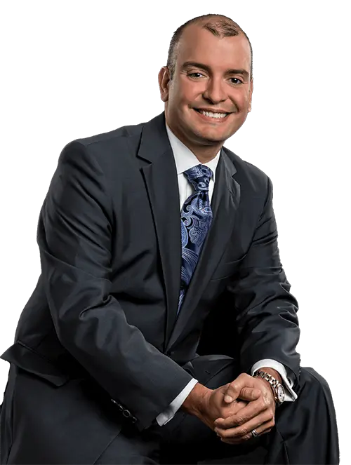 Joe I. Zaid & Associates | Personal Injury Attorneys in Pasadena, TX (4)