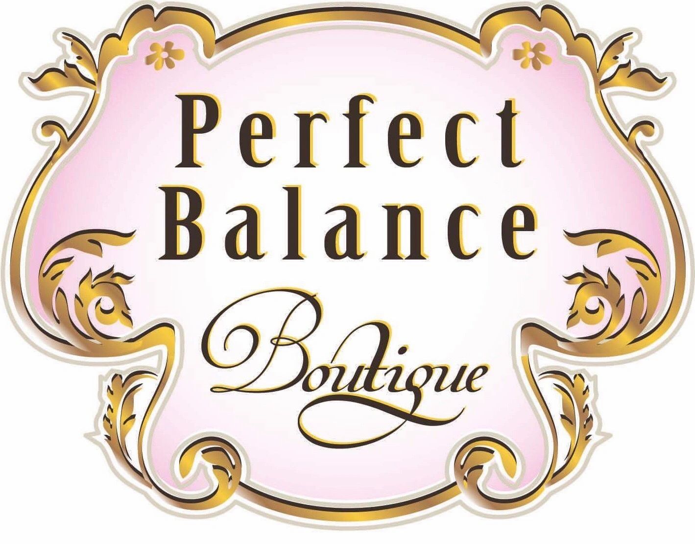 Perfect Balance Boutique in Lehighton, PA