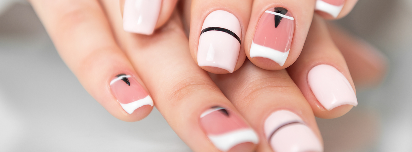 Pretty Nails & Spa in Goldsboro, NC (2)