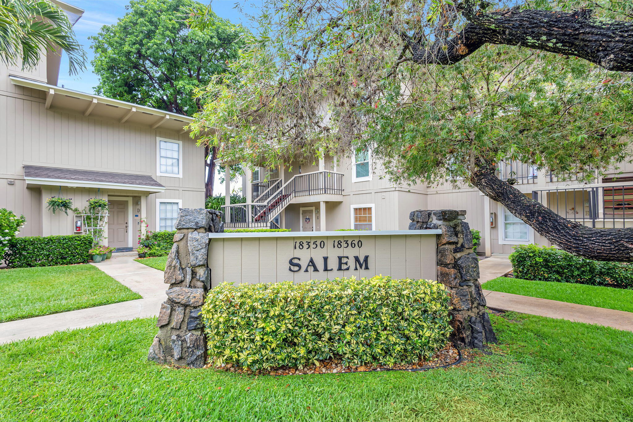 Kevin Keogh, Lighthouse Realty Group, Inc in Tequesta, FL