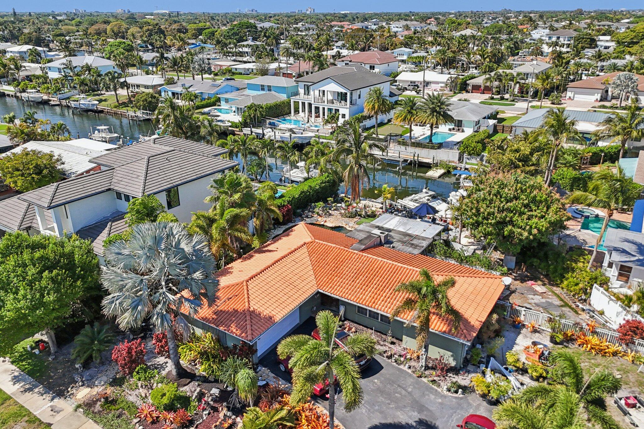 Kevin Keogh, Lighthouse Realty Group, Inc in Tequesta, FL (2)