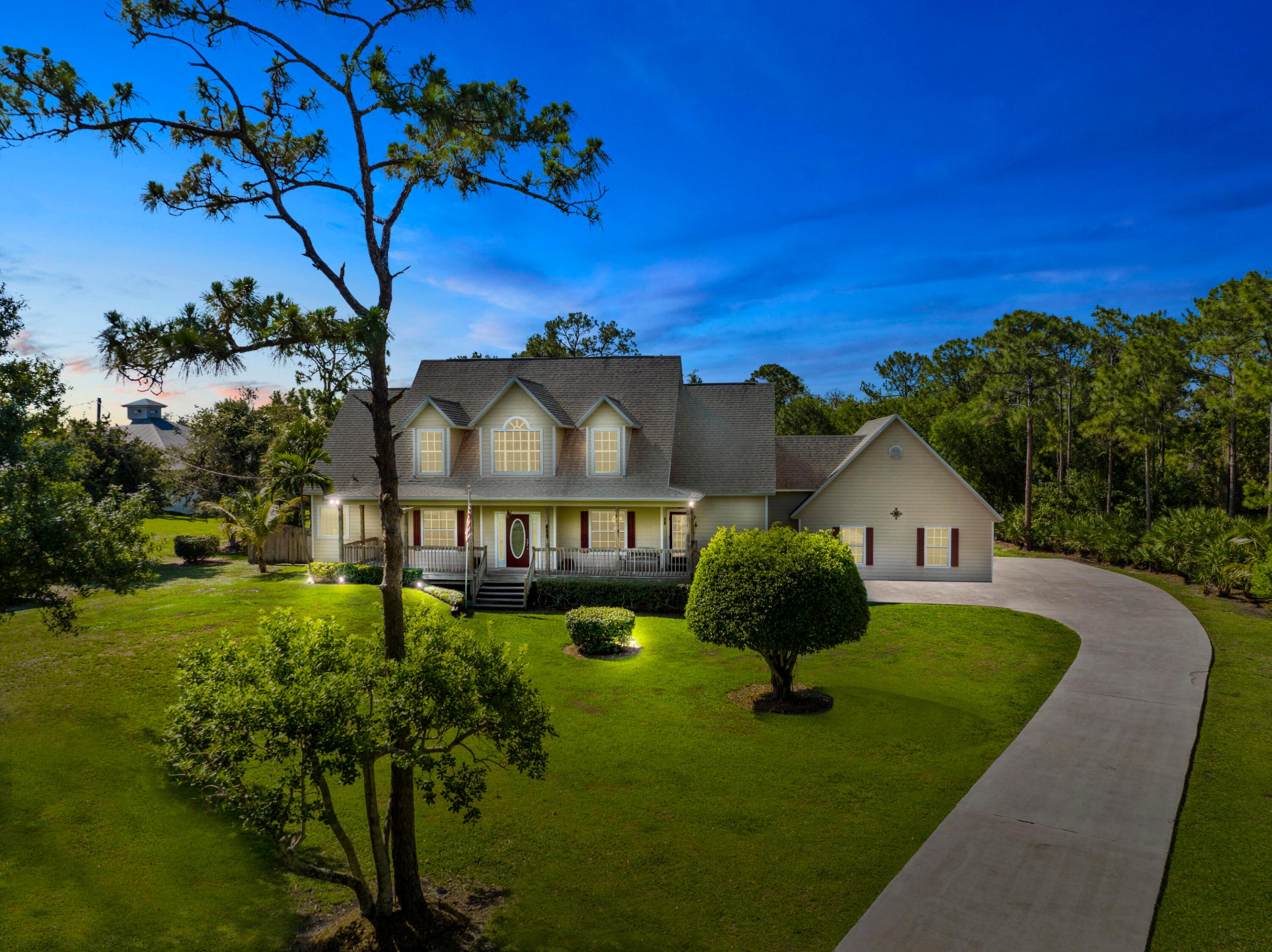 Kevin Keogh, Lighthouse Realty Group, Inc in Tequesta, FL (3)