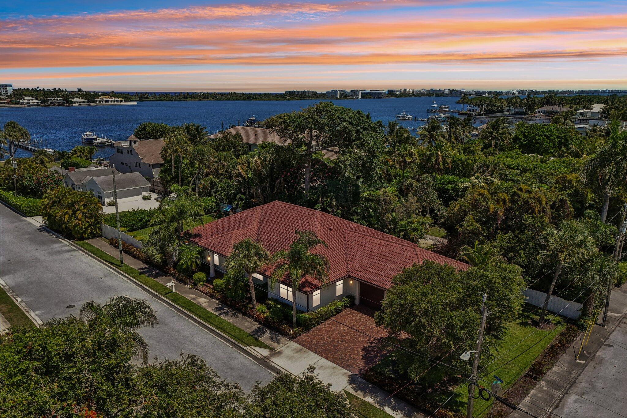 Kevin Keogh, Lighthouse Realty Group, Inc in Tequesta, FL (4)