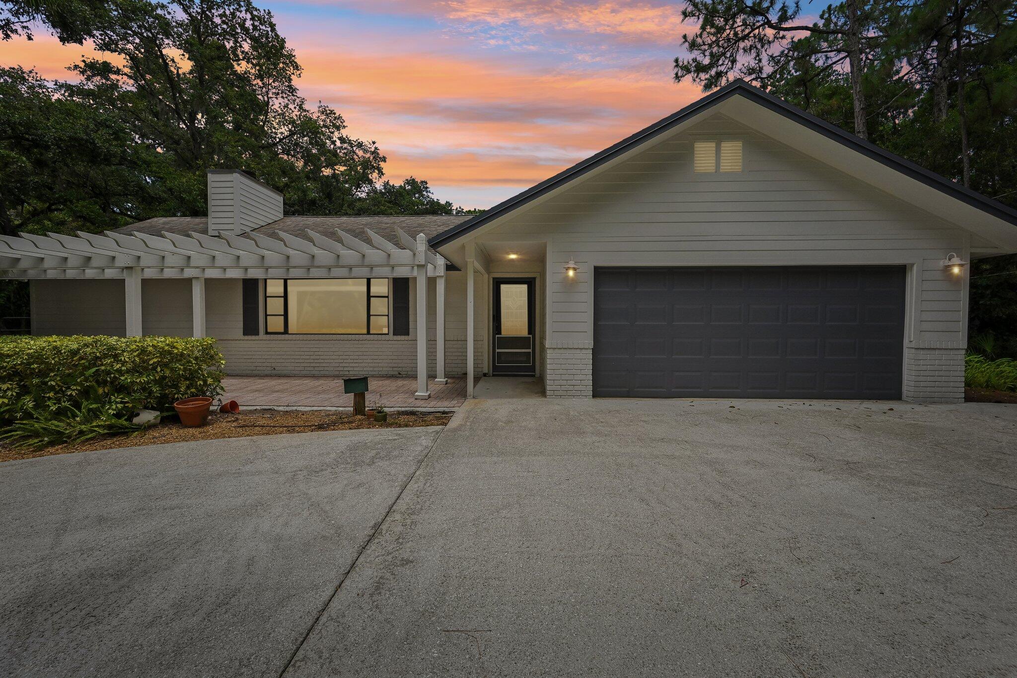 Kevin Keogh, Lighthouse Realty Group, Inc in Tequesta, FL (5)