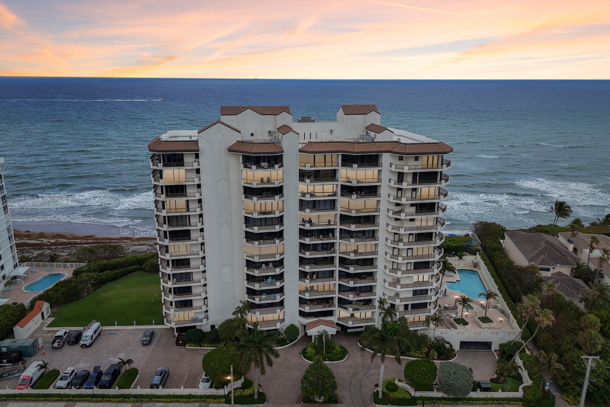 Kevin Keogh, Lighthouse Realty Group, Inc in Tequesta, FL (6)