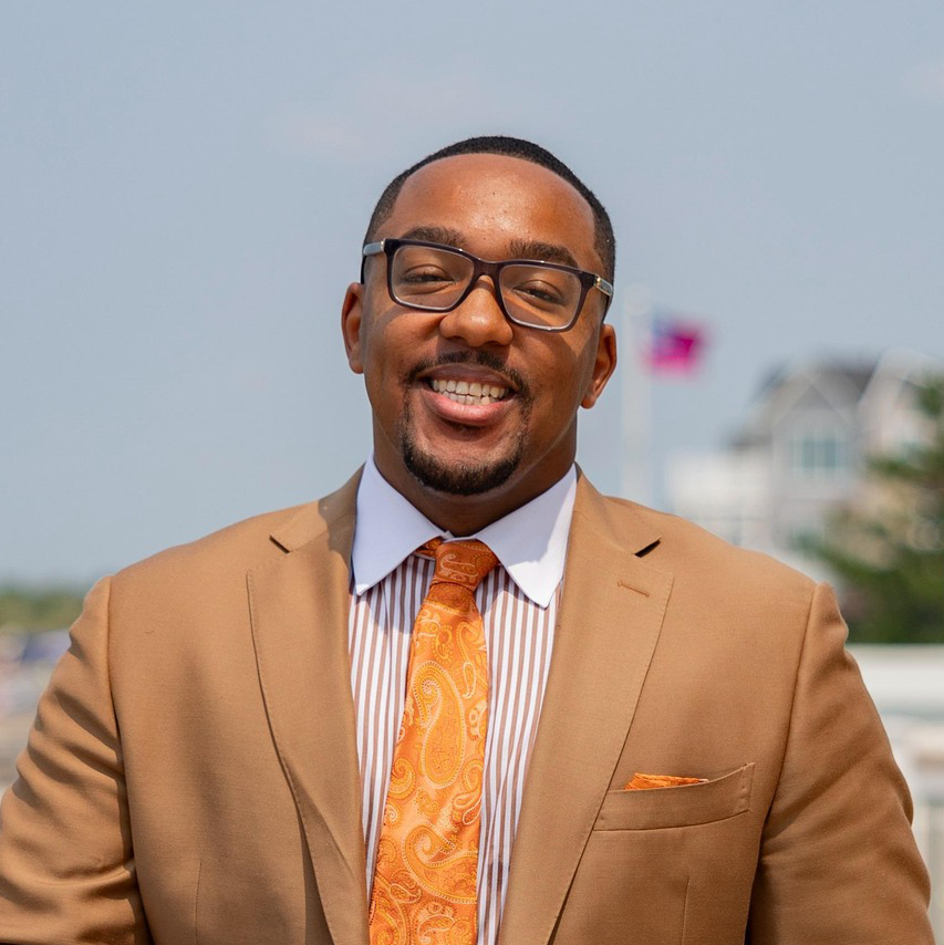 Law Offices of Adam C Brown Esq. PC in New Brunswick, NJ