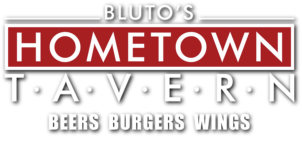 Bluto's Hometown Tavern in Norwalk, OH (4)