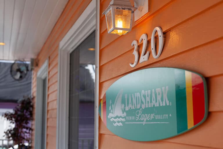 Unwined Wine Bar & Eatery in Punta Gorda, FL (4)