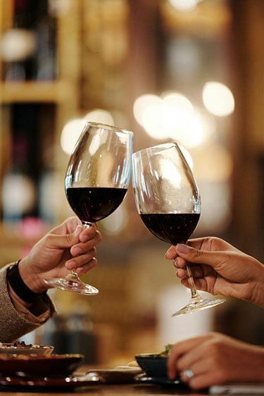 Unwined Wine Bar & Eatery in Punta Gorda, FL (5)