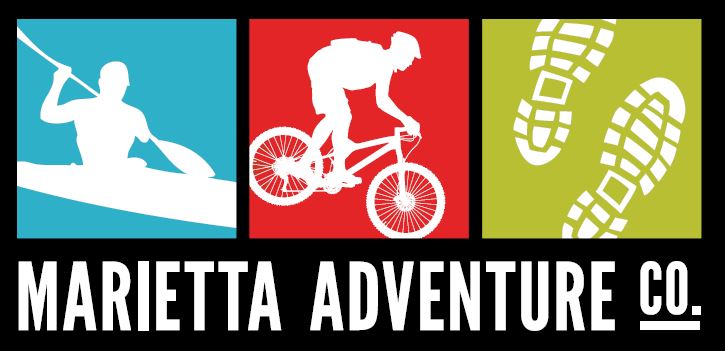 Marietta Adventure Company in Marietta, OH (2)