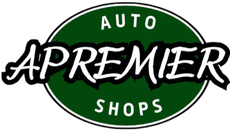APREMIER Auto Shops in San Marcos, TX (3)