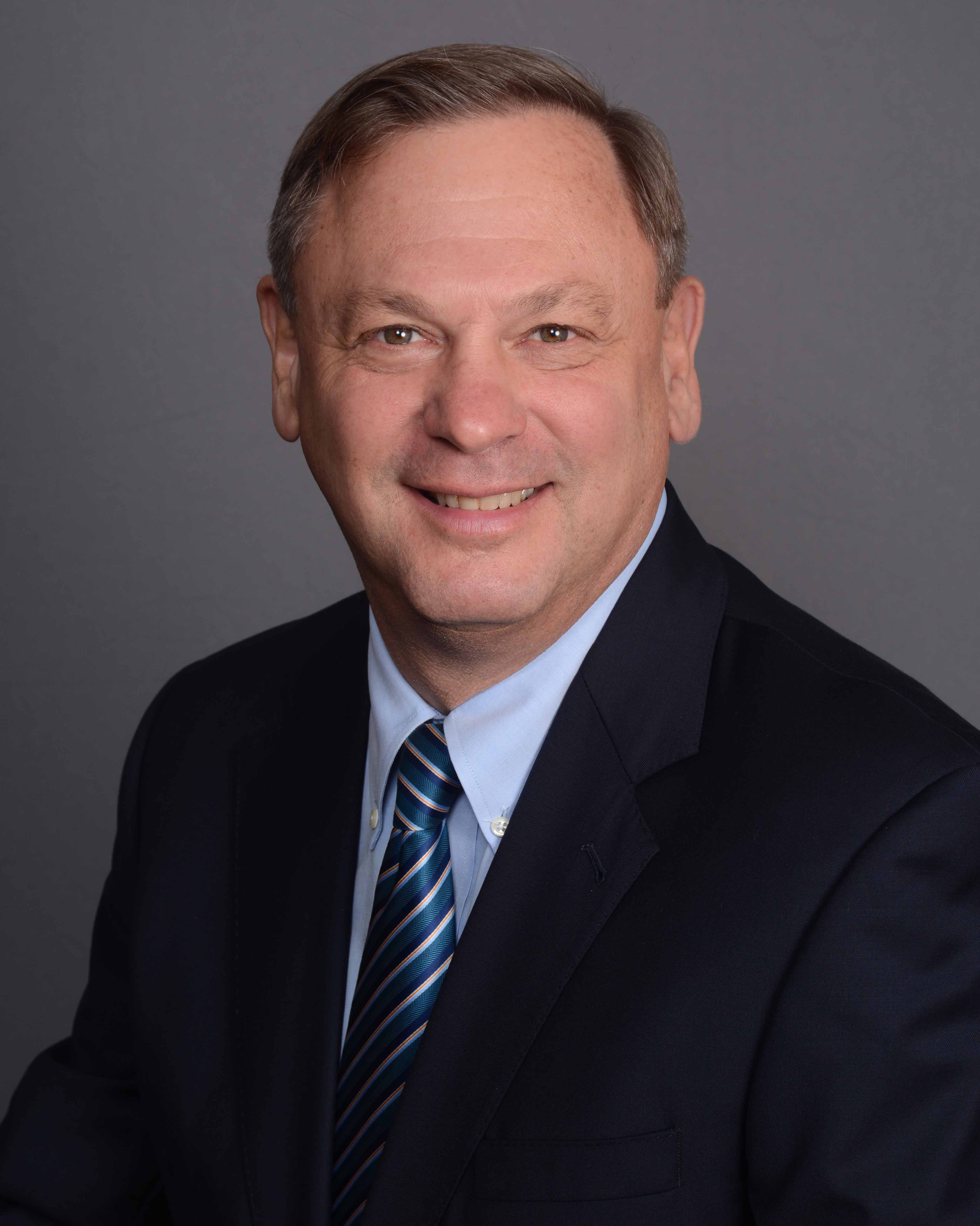 Law Office of Leo M. Pall, Esq. in Upper Darby Township, PA