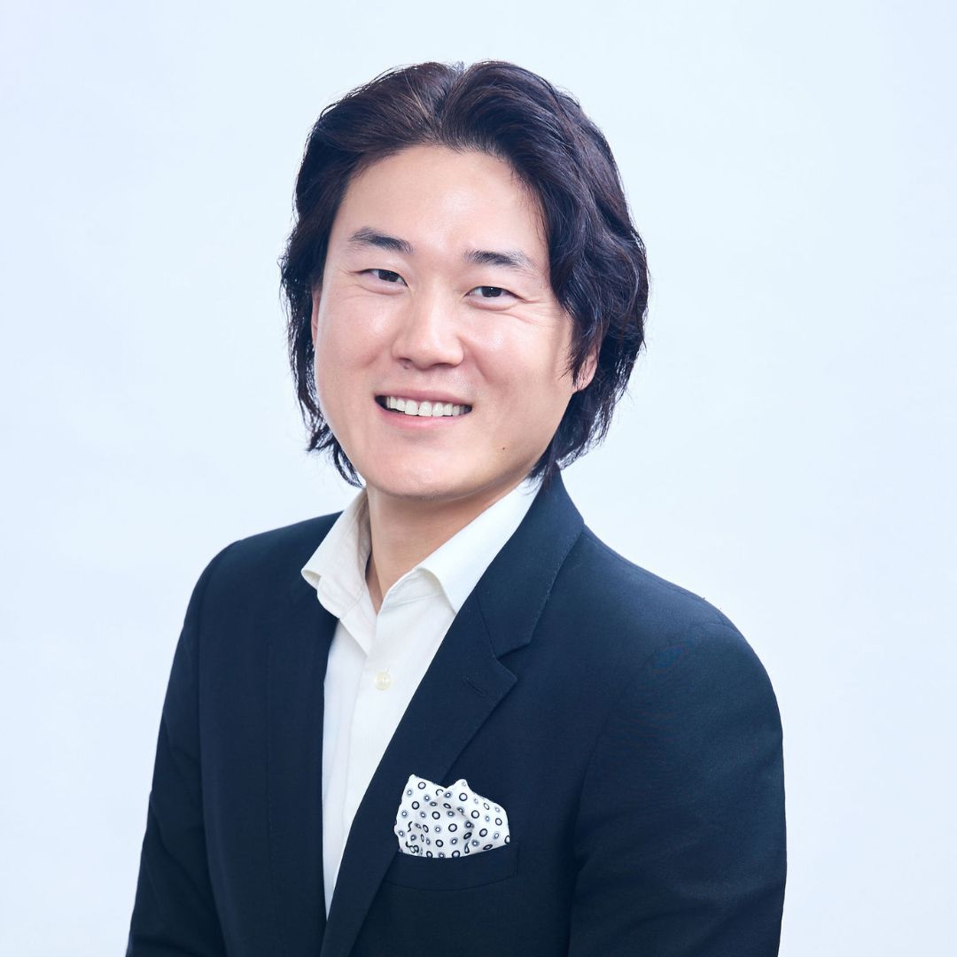 Disen Cai Real Estate Group in Burlingame, CA