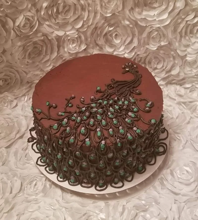 Say Yes Cakes in Dayton, OH (3)