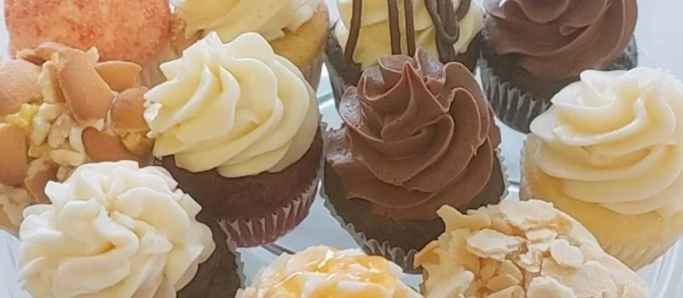Say Yes Cakes in Dayton, OH (4)