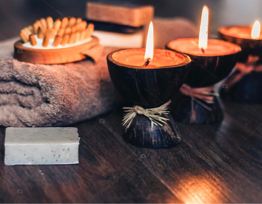 Rejuvenate Salon & Spa in Streetsboro, OH