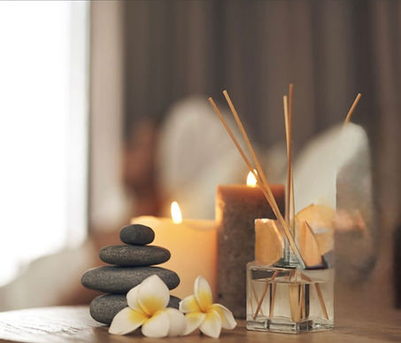 Rejuvenate Salon & Spa in Streetsboro, OH (2)