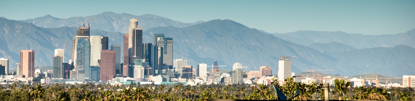 CHRISTIAN SCOTT & ASSOCIATES in Chino Hills, CA