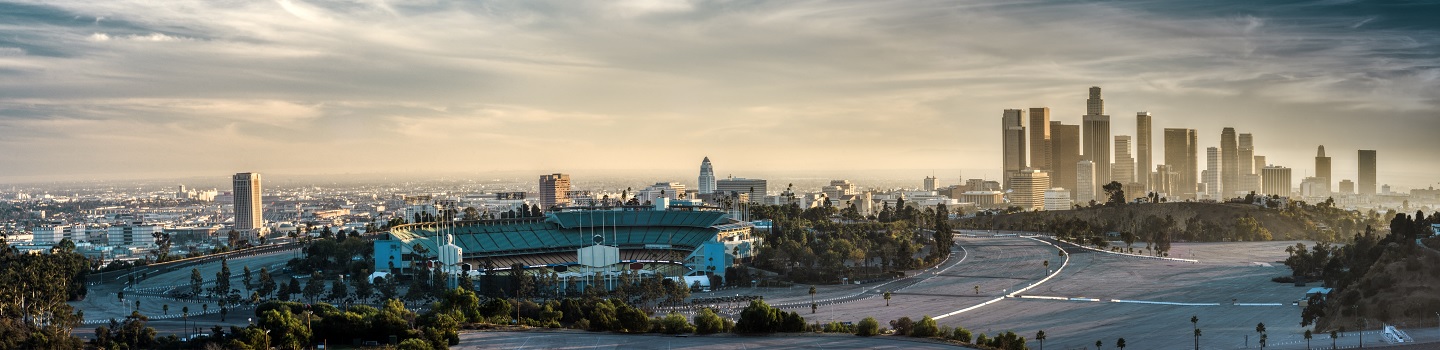 CHRISTIAN SCOTT & ASSOCIATES in Chino Hills, CA (3)
