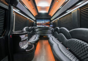 CoachWest Luxury & Professional Motorcars Inc in Carson, CA (2)