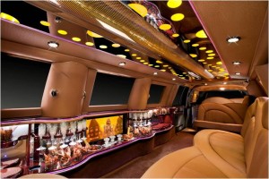 CoachWest Luxury & Professional Motorcars Inc in Carson, CA (3)