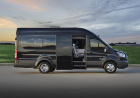 CoachWest Luxury & Professional Motorcars Inc in Carson, CA (4)