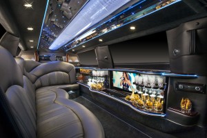 CoachWest Luxury & Professional Motorcars Inc in Carson, CA (5)