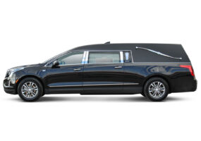 CoachWest Luxury & Professional Motorcars Inc in Carson, CA (6)