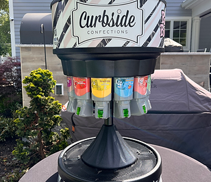 Curbside Confections - Candy & Snack Trucks in Park Ridge, NJ (2)