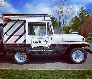 Curbside Confections - Candy & Snack Trucks in Park Ridge, NJ (3)