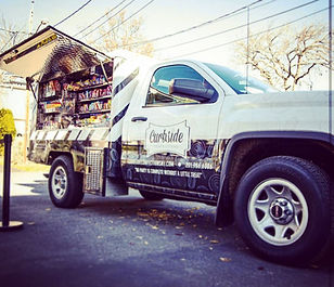 Curbside Confections - Candy & Snack Trucks in Park Ridge, NJ (4)