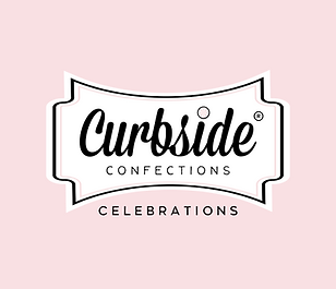 Curbside Confections - Candy & Snack Trucks in Park Ridge, NJ (5)