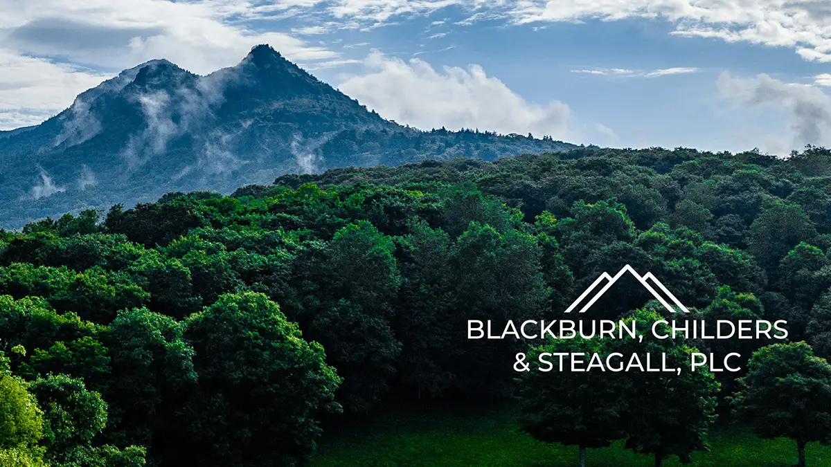 Blackburn, Childers & Steagall, CPAs in Boone, NC (5)