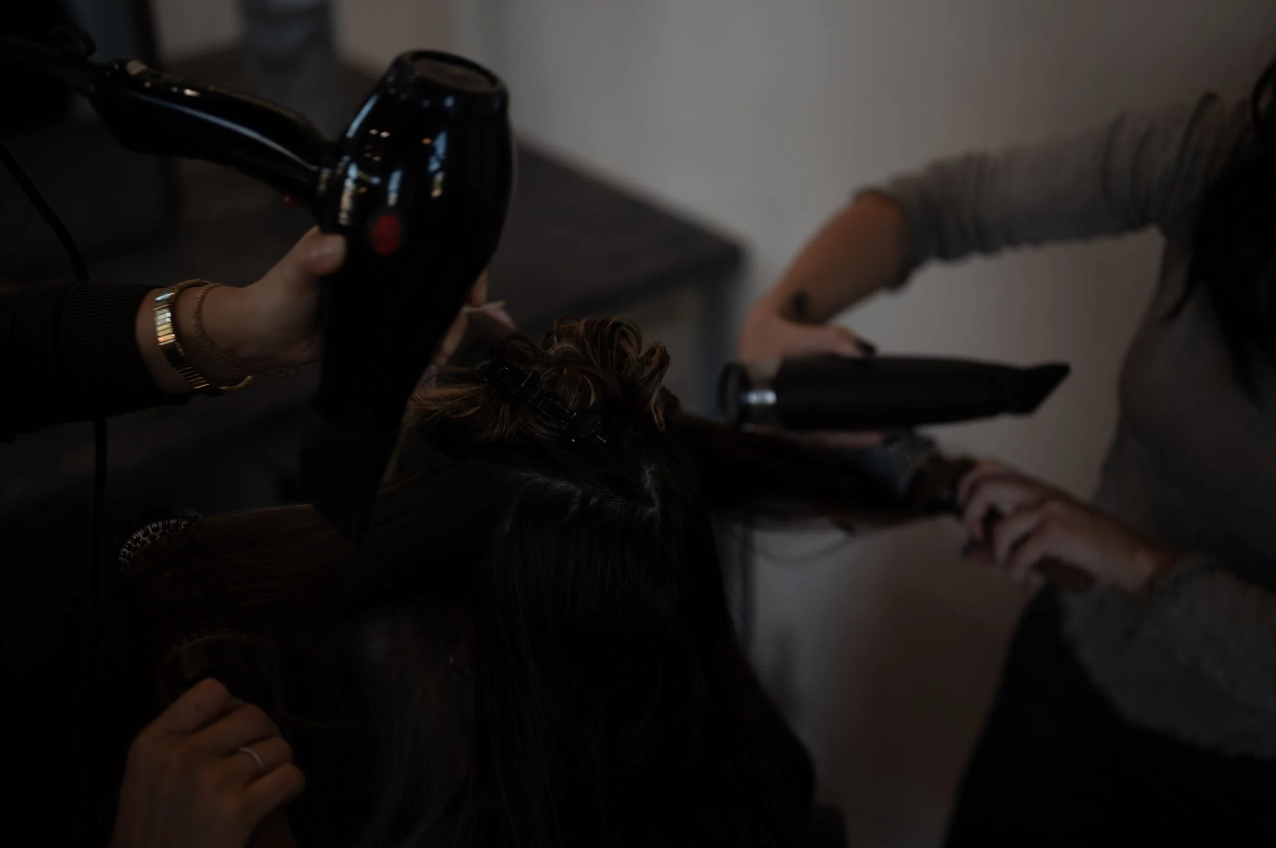 EIGHT SIX ZERO SALON in Winters, CA (5)