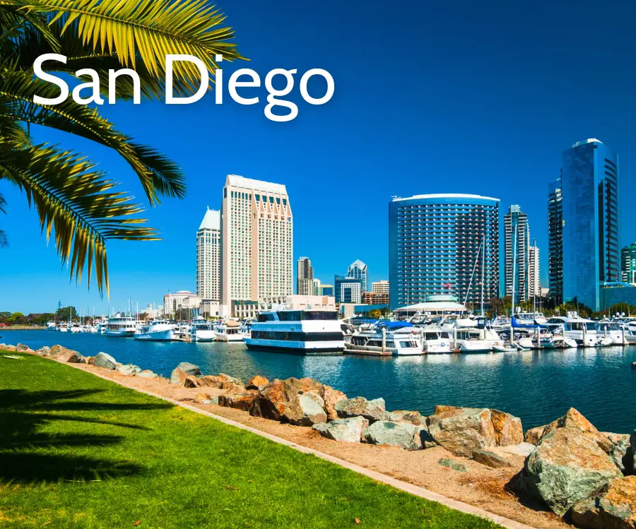 Deborah Vance: Realtor - Spirit Realty in Imperial Beach, CA (3)