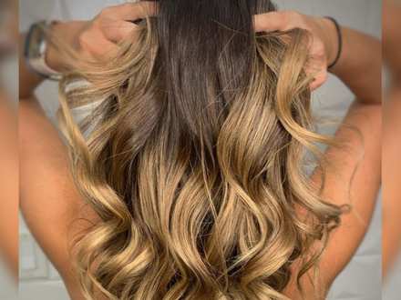beauty boutique 54 in Cooper City, FL